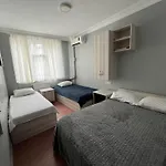 Hotel Prima 2*