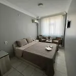 Prima Istanbul
