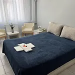 Hotel Prima 2*