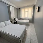 Prima 2* Istanbul