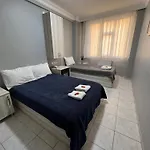 Prima Istanbul