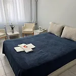 Hotel Prima