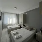 Prima 2*
