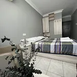 Prima Otel 2*