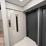 Prima 2*
