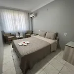 Otel Prima