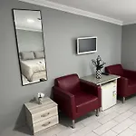 Prima Hotel