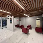 Otel Prima