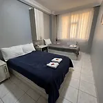 Prima Hotel Istanbul
