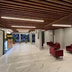 بريما اسطنبول