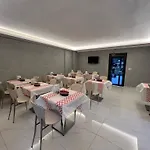 فندق بريما اسطنبول