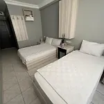 Prima 2*