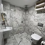 Prima 2*