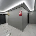 Prima 2* Istambul