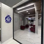 Prima Istambul
