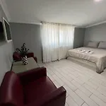 Prima 2* Istambul