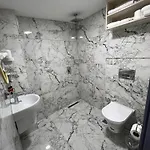 Hotel Prima 2*
