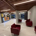Hotel Prima 2*