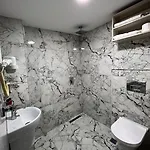 Prima Istambul