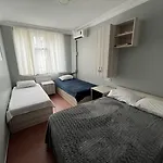 Prima 2*