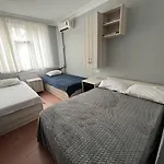 Prima 2*
