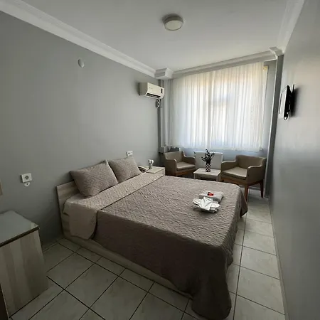 Prima Istambul