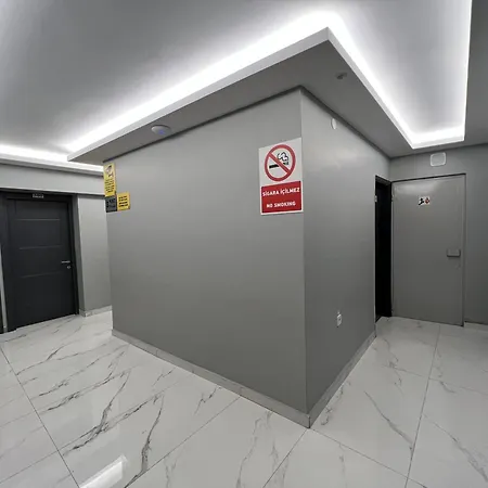 Prima 2* Istambul