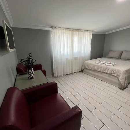 Prima 2* Istambul